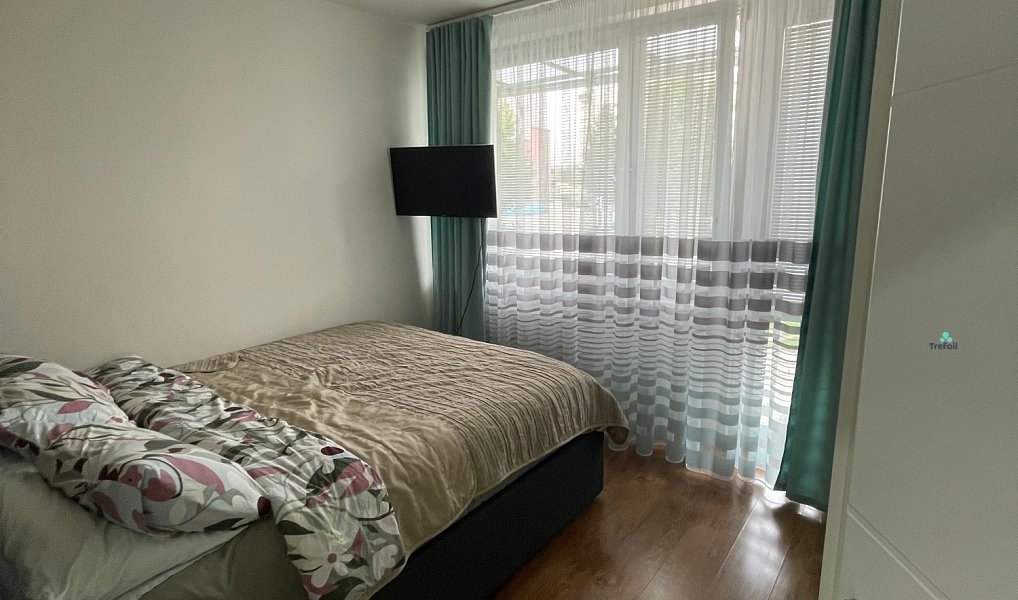 Prodej bytu 3+kk 67 m², Praha – náhled fotky 10