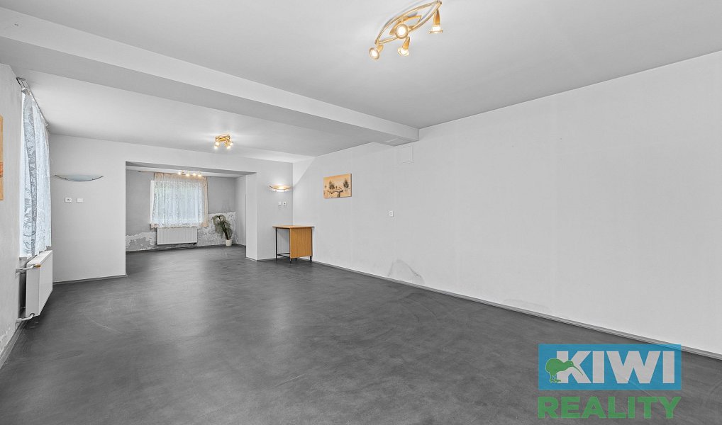 Prodej restaurace 638 m², Petřvald – náhled fotky 21