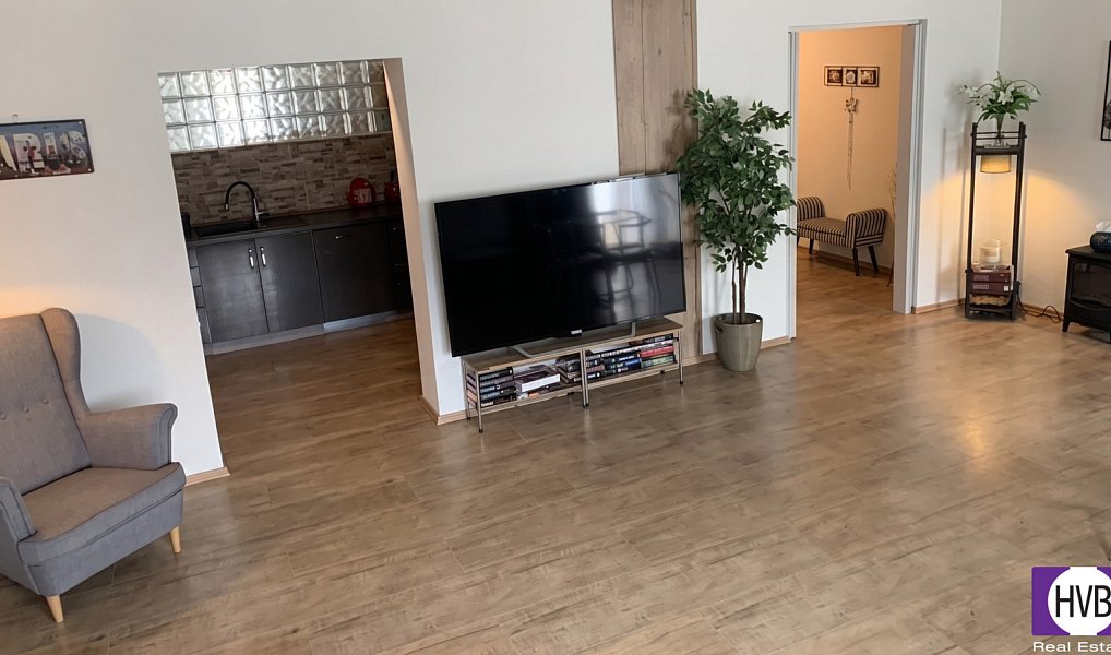 Prodej domu 174 m² s pozemkem 477 m², Roudnice nad Labem – náhled fotky 9
