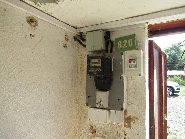 Fotka 6 z 16