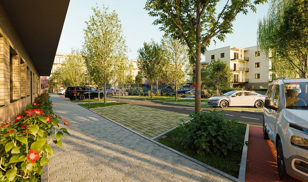 Pronájem obchodních prostor 28 m², Hluboká nad Vltavou – náhled fotky 17
