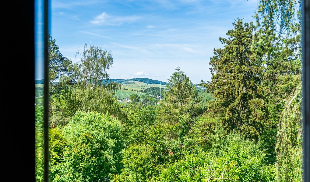 Prodej domu 69 m² s pozemkem 589 m², Hlásná Třebaň – náhled fotky 4