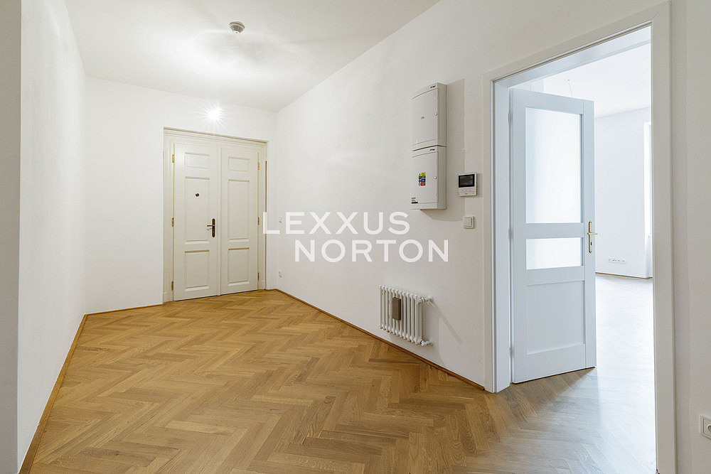 Prodej bytu 2+kk 71 m² – fotografie 3