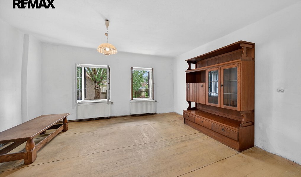 Prodej domu 81 m² s pozemkem 228 m², Deštná – náhled fotky 10