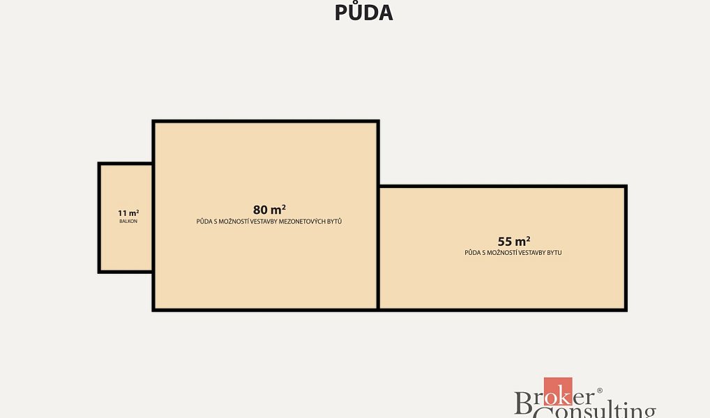Prodej restaurace 180 m², Dvůr Králové nad Labem – náhled fotky 15