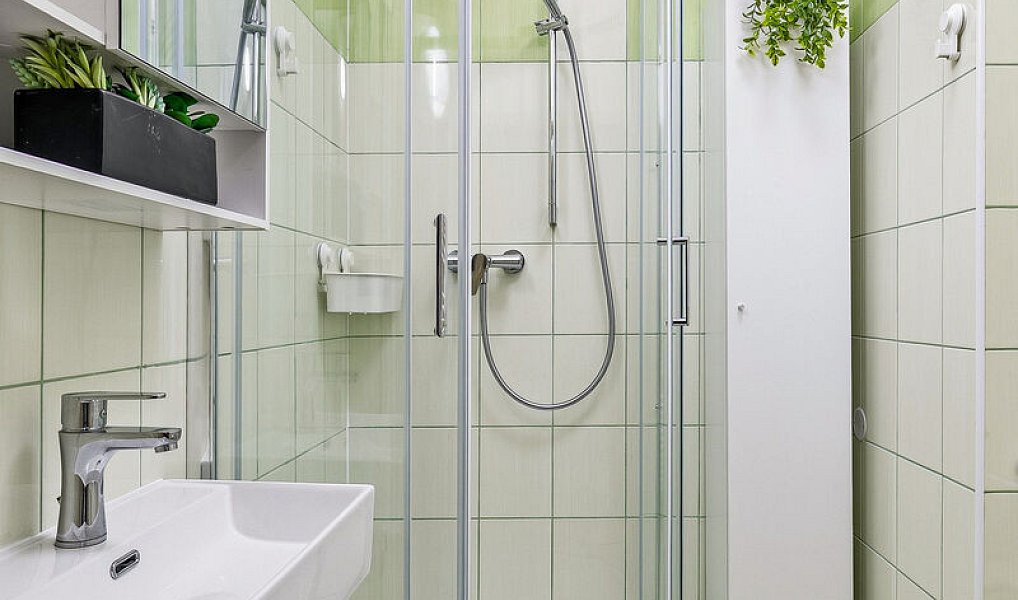 Pronájem bytu 1+kk 30 m², Brandýs nad Labem-Stará Boleslav – náhled fotky 11