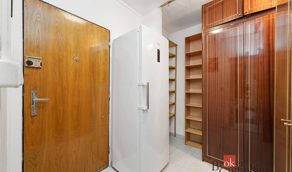 Prodej bytu 3+1 74 m², Praha – náhled fotky 6