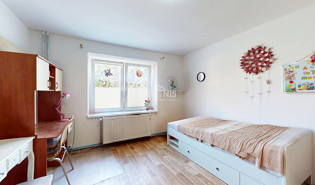 Prodej domu 266 m² s pozemkem 751 m², Braňany – náhled fotky 8