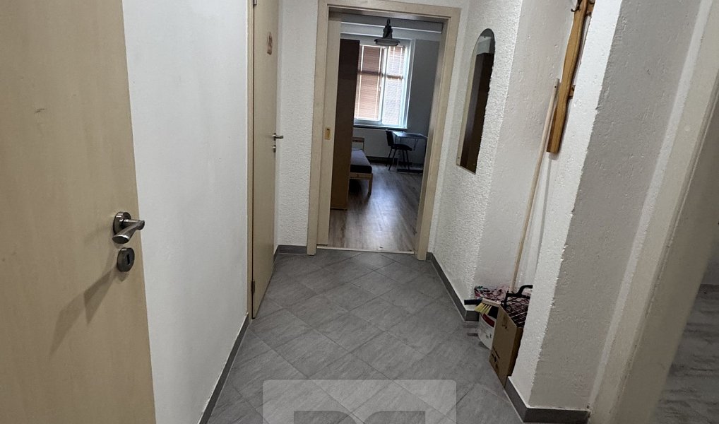 Pronájem bytu 3+1 103 m², Karlovy Vary – náhled fotky 6