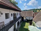 Prodej domu 244�m2 s pozemkem 884�m2