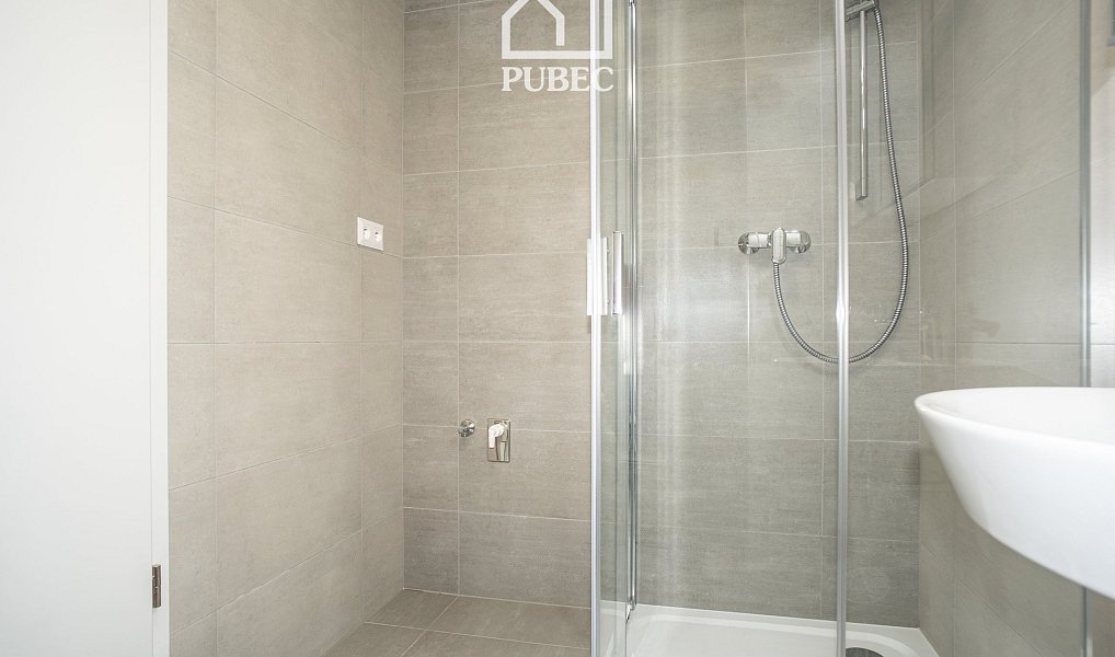 Pronájem bytu 1+kk 30 m², Plzeň – náhled fotky 8