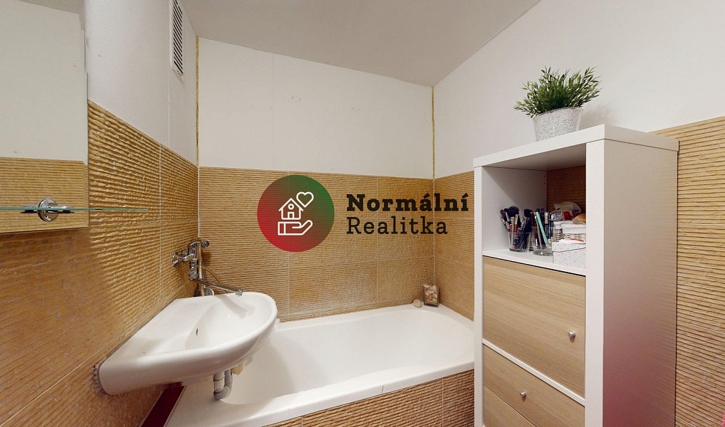 Prodej bytu 2+1 63 m², Kralupy nad Vltavou – náhled fotky 21
