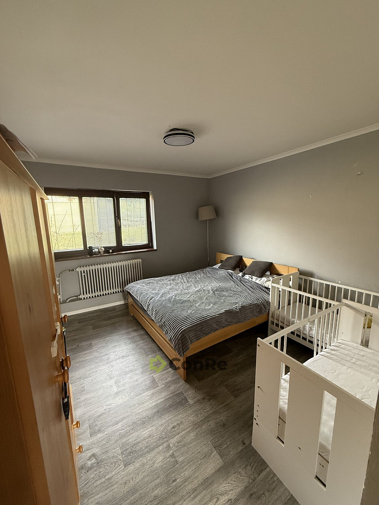 Prodej domu 160 m² s pozemkem 306 m² – fotografie 5