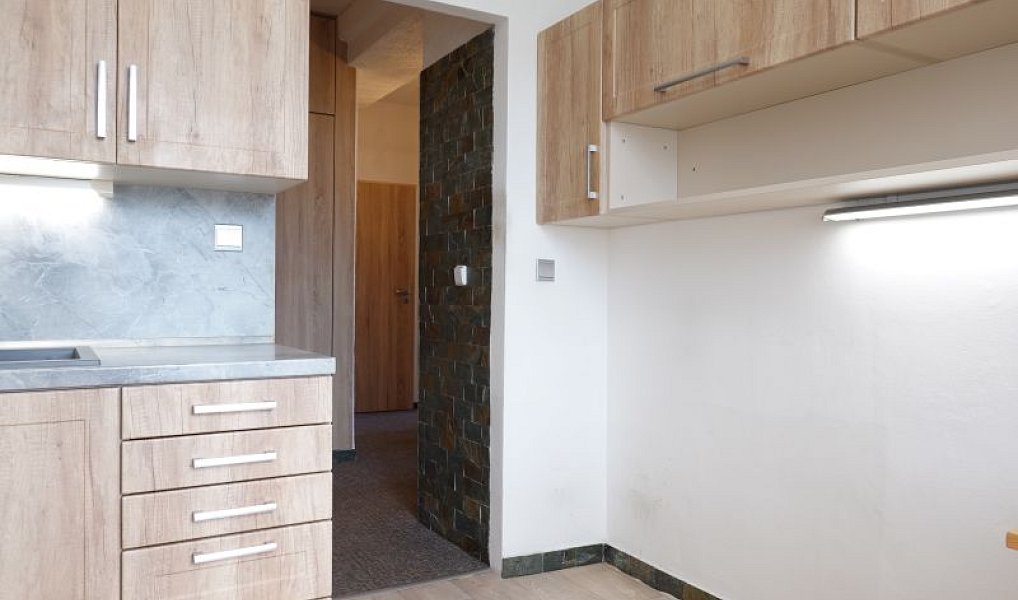 Prodej bytu 3+1 63 m², Ostrava – náhled fotky 5