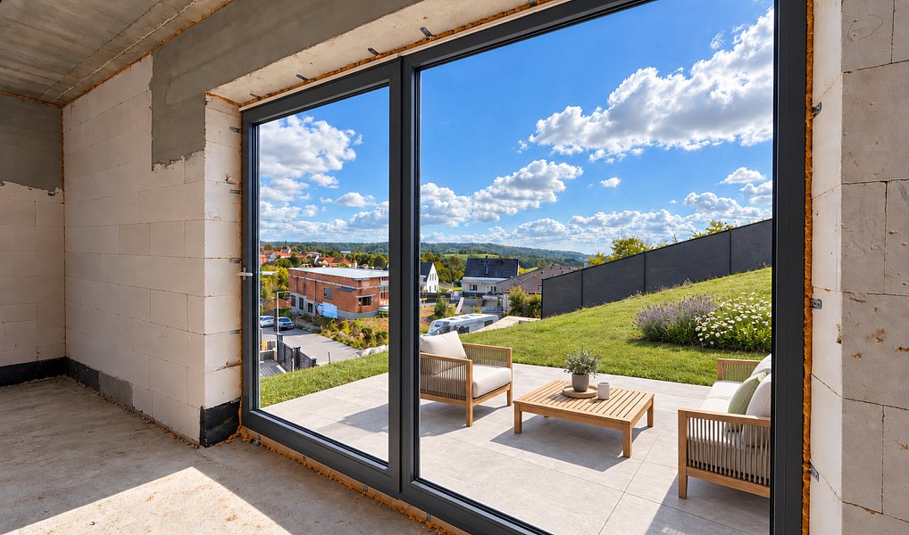 Prodej domu 199 m² s pozemkem 844 m², Jílové u Prahy – náhled fotky 9