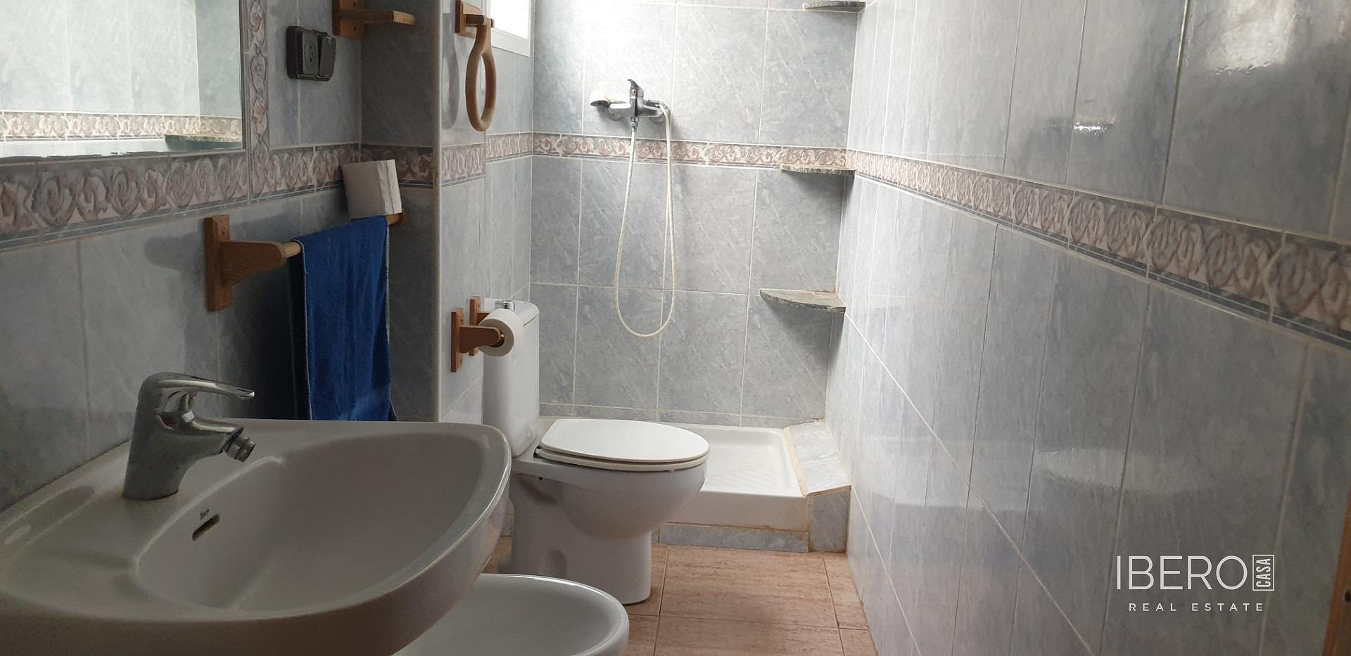Piso 4+kk – Elx / Elche, Carrús Oest, el Baix Vinalopó - Más
