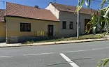 Ostatní