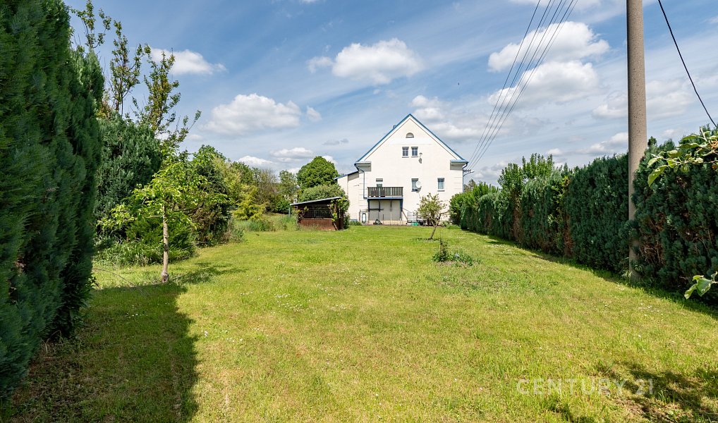 Prodej komerčního objektu (jiného typu) 900 m², Děčín – náhled fotky 39