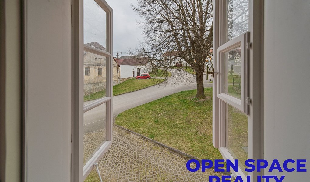 Prodej domu 159 m² s pozemkem 1 664 m², Mičovice – náhled fotky 19