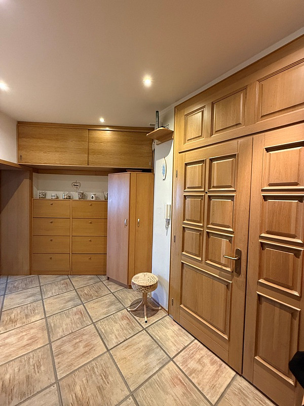 Prodej bytu 3+1 75 m² – pohled 4