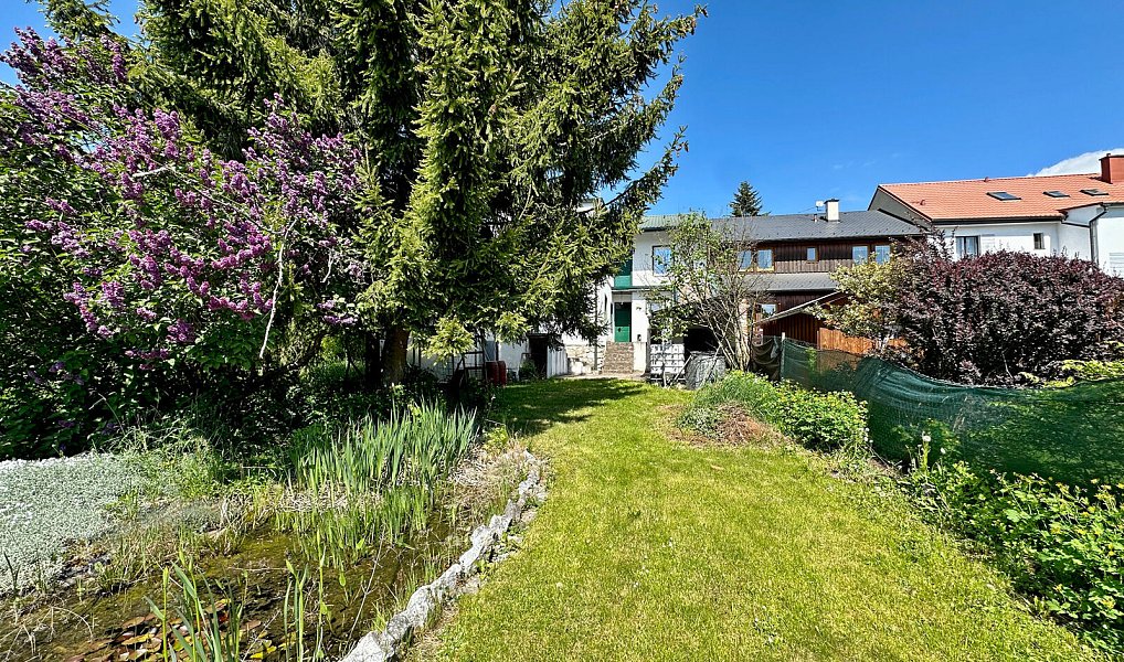 Prodej domu 150 m² s pozemkem 377 m², Sušice – náhled fotky 3