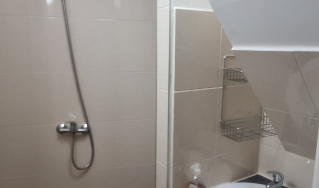 Prodej chaty/chalupy 80 m² s pozemkem 790 m², Černá v Pošumaví – náhled fotky 13