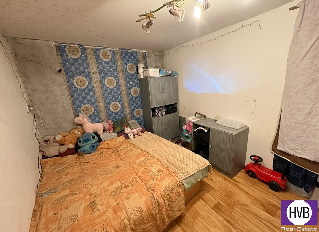Prodej domu 83 m² s pozemkem 140 m² — photo 5