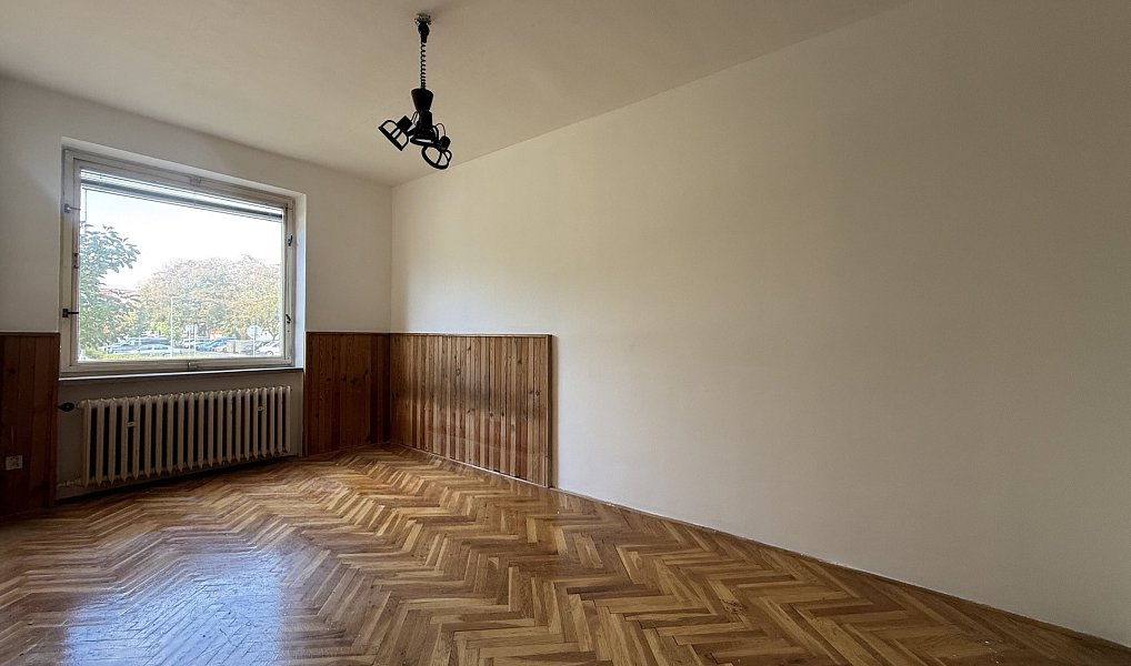 Prodej bytu 3+1 86 m², Prostějov – náhled fotky 2