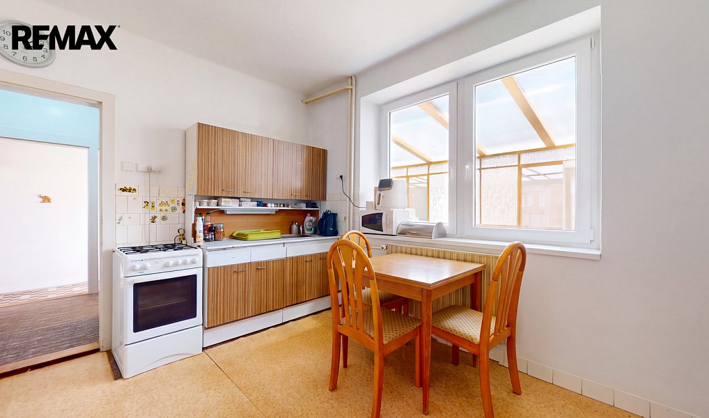 Prodej domu 165 m² s pozemkem 1 133 m², Ivančice – náhled fotky 12