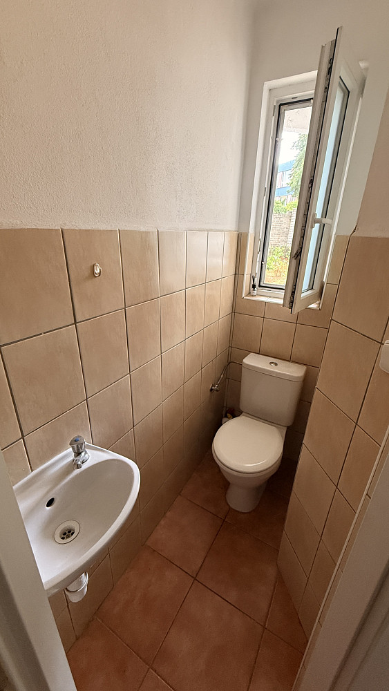 Prodej bytu 1+kk 28 m² — photo 4
