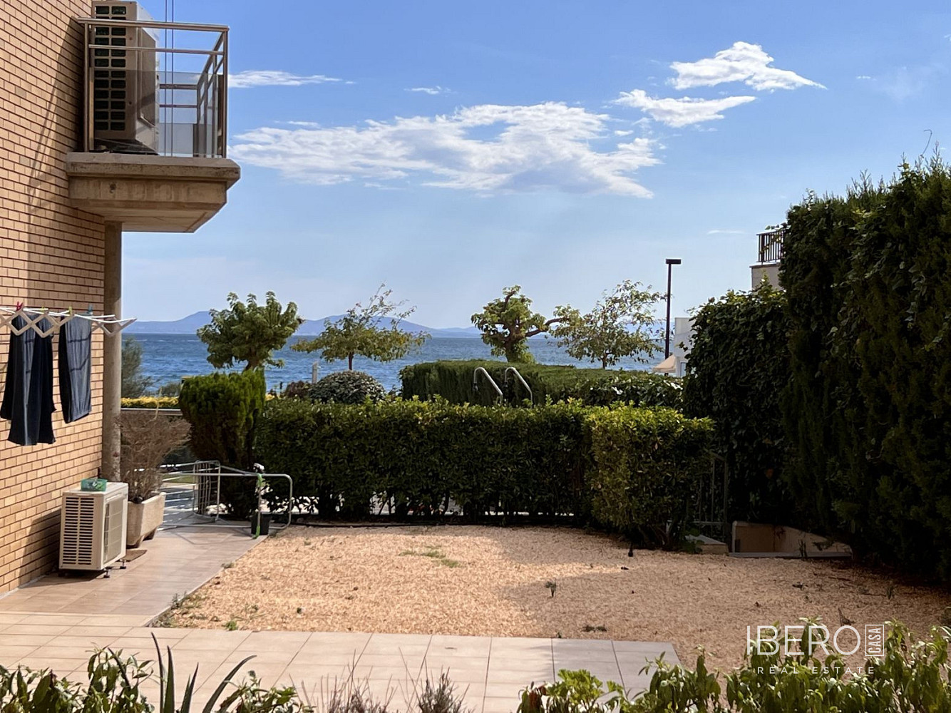 Piso 4+kk – Roses, la Muntanyeta, Alt Empordà - Vista 2