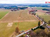 Prodej louky 108437m2