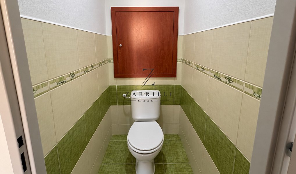 Pronájem bytu 3+1 65 m², Ostrava – náhled fotky 9