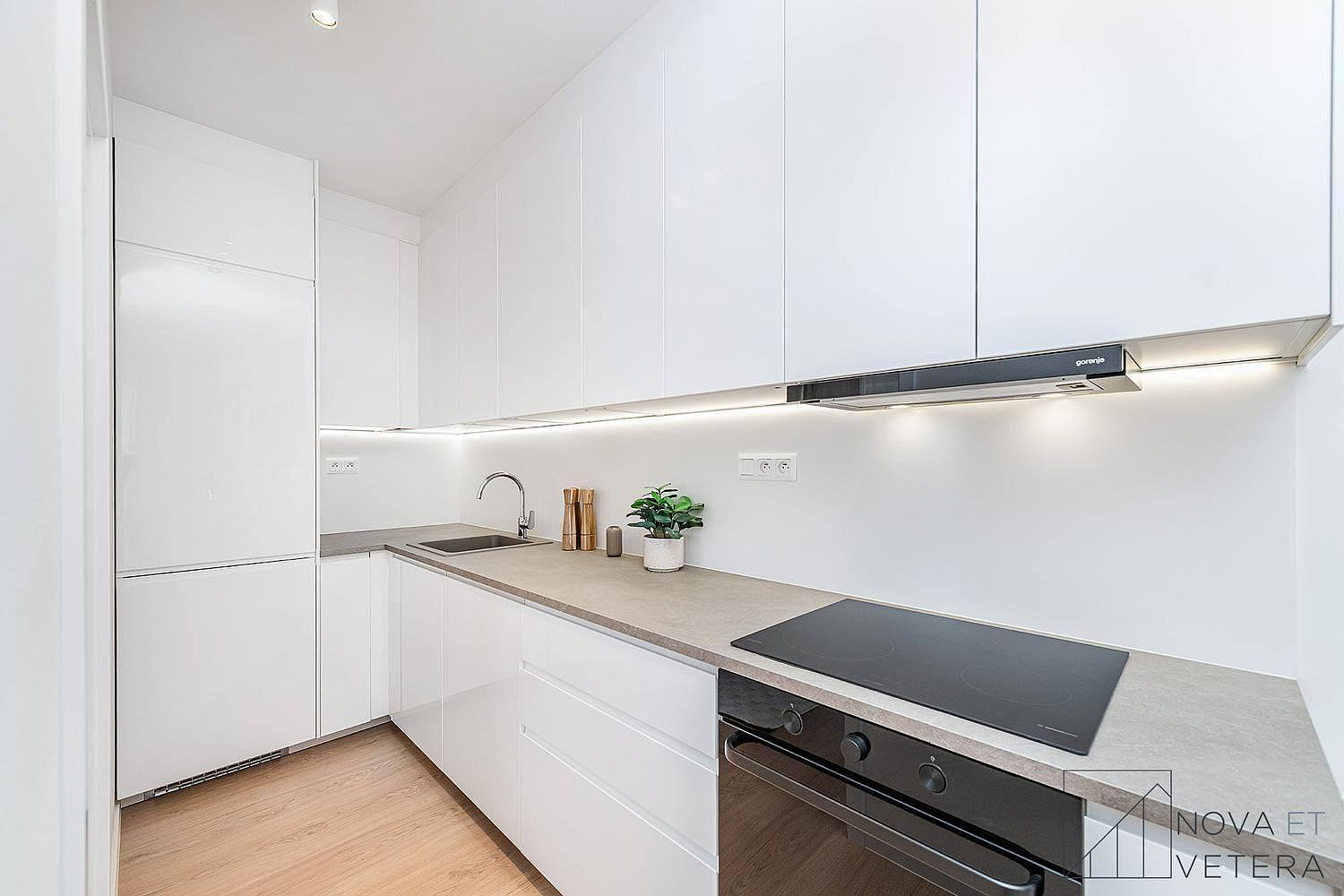 Prodej bytu 4+kk 74 m² – fotografie 4