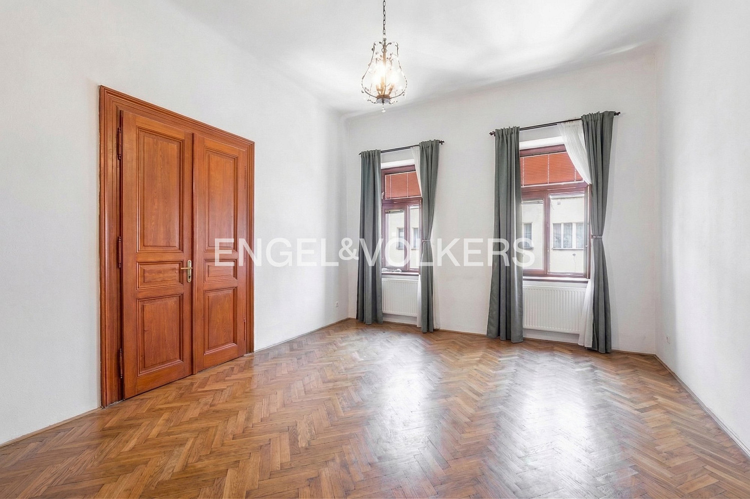 Prodej bytu 3+1 112 m² – fotografie 2