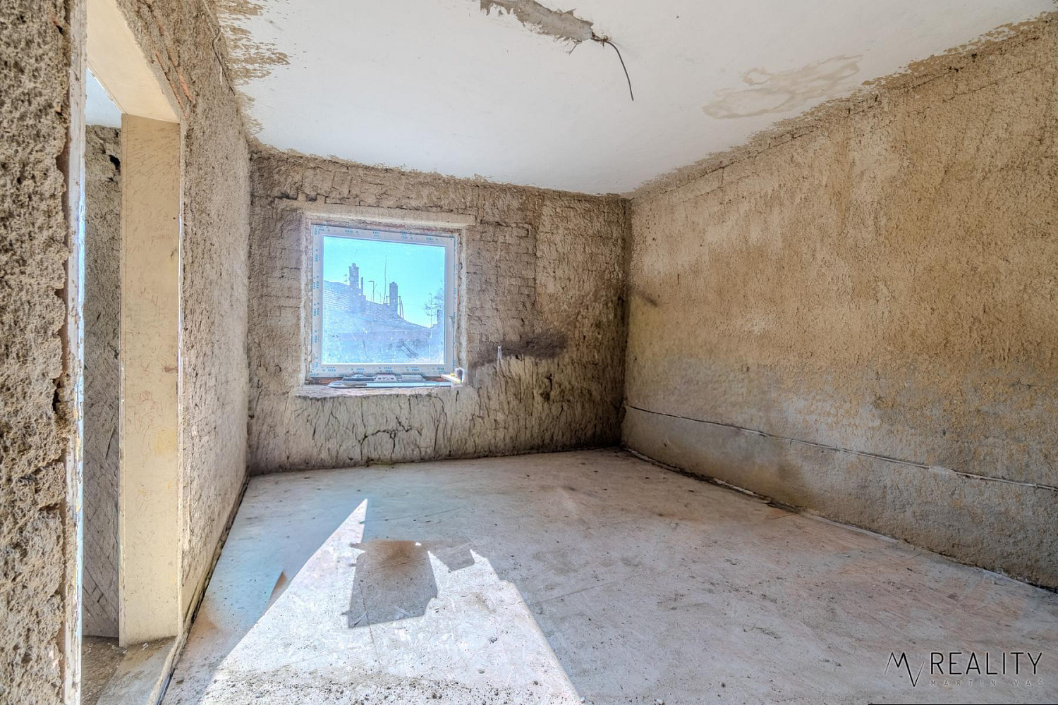 Prodej domu 134 m² s pozemkem 293 m² – fotografie 3
