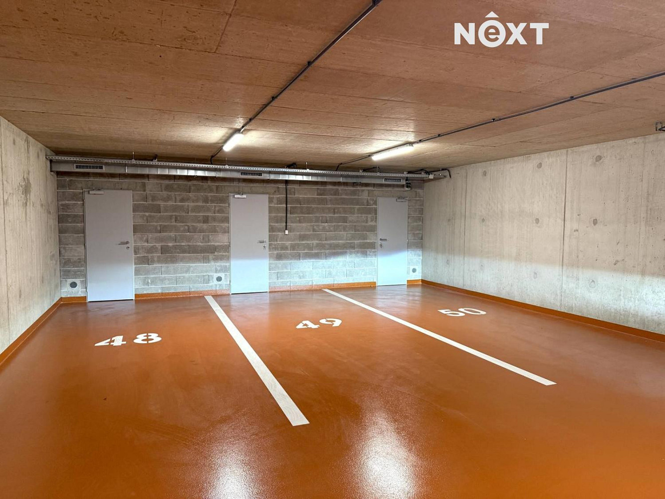 Prodej ostatní garáž, 18m2, zlín — photo 2
