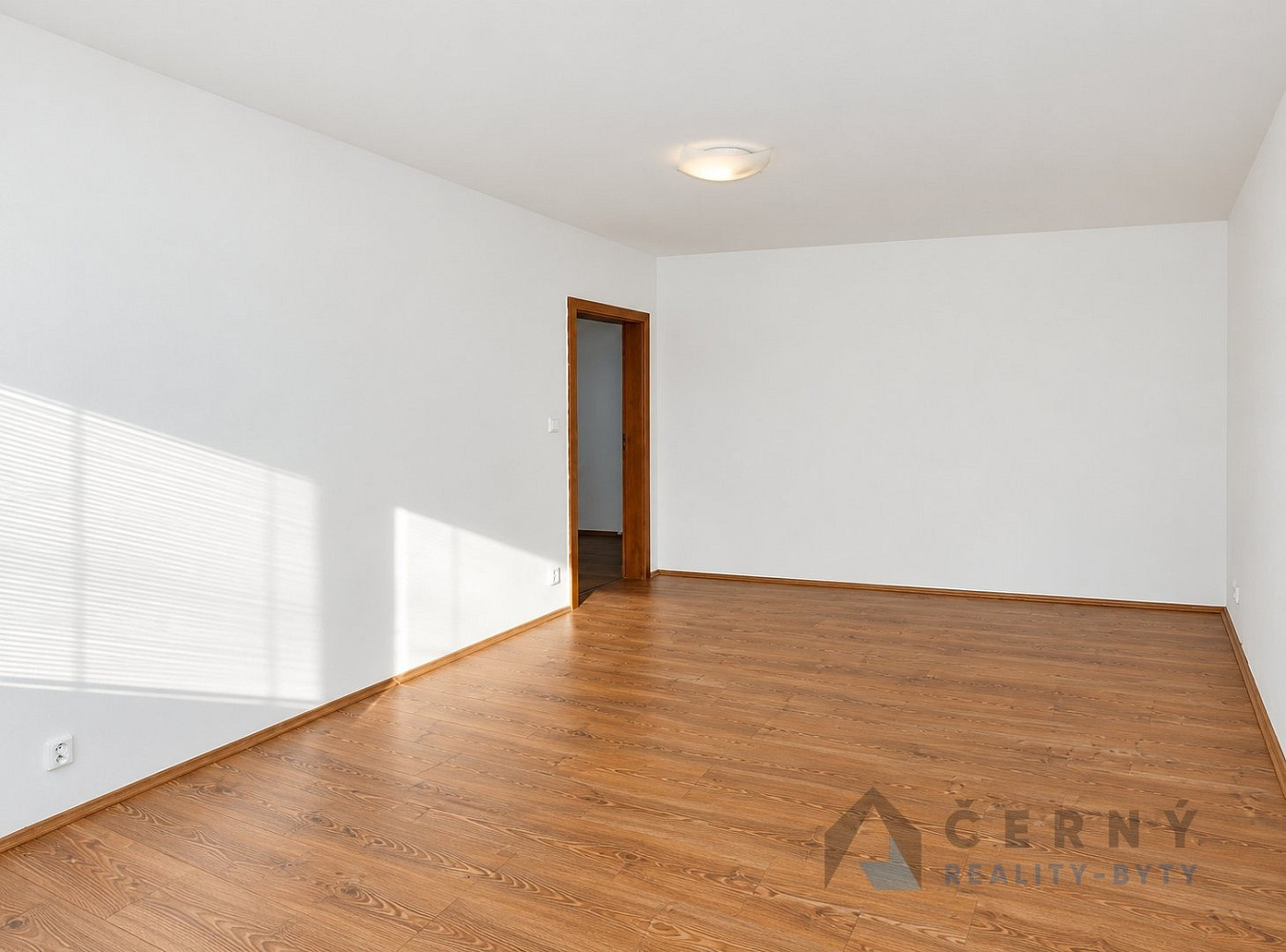 Prodej bytu 2+1 68 m² – fotografie 4