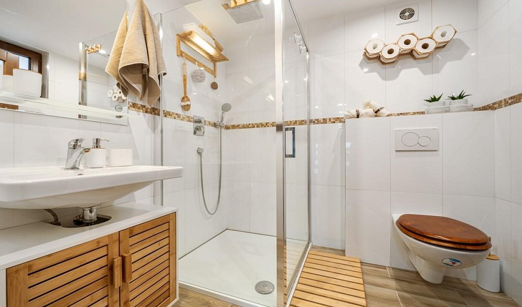 Prodej domu 130 m² s pozemkem 705 m², Kuřim – náhled fotky 8