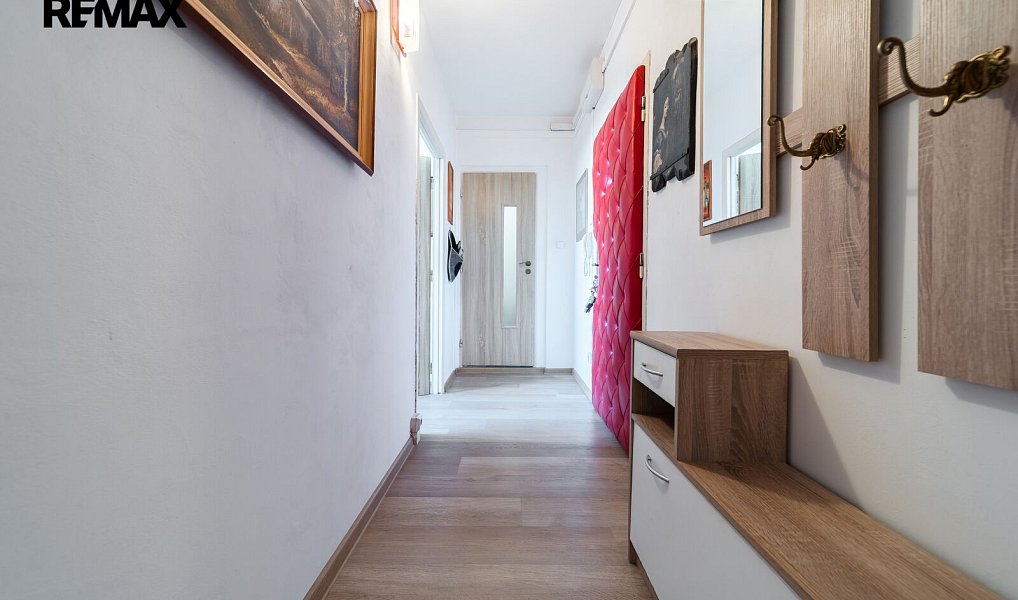 Prodej bytu 2+1 45 m², Lutín – náhled fotky 23