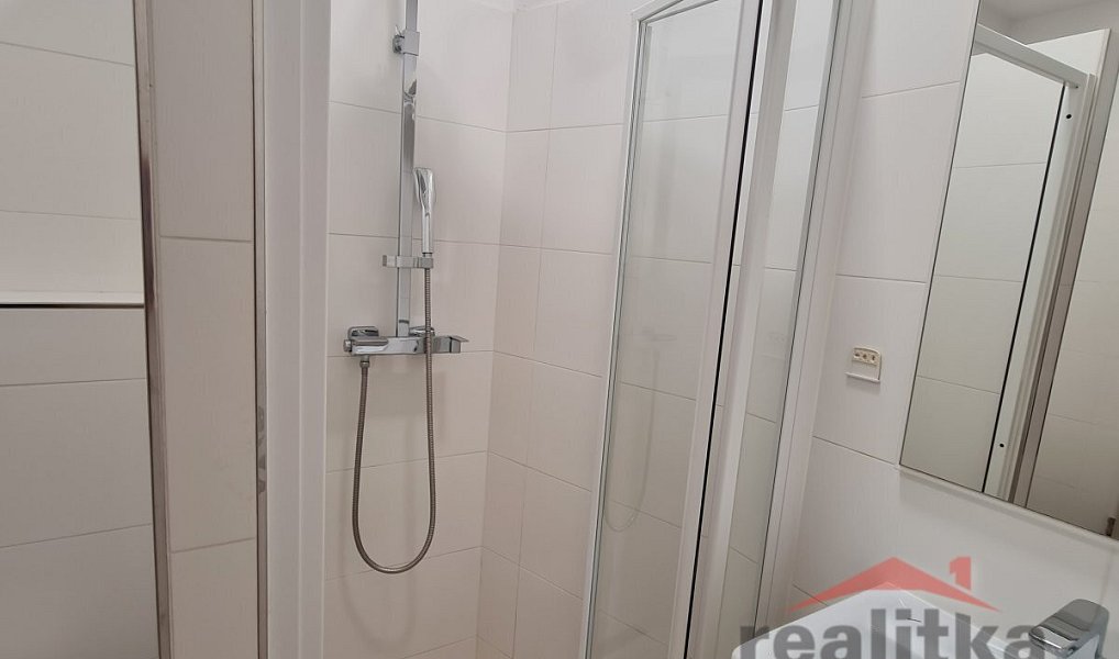 Prodej domu 334 m² s pozemkem 533 m², Opava – náhled fotky 31