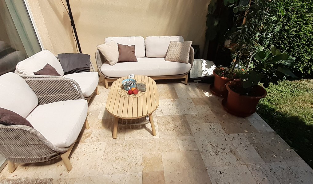 Prodej domu 130 m², Nupaky – náhled fotky 35