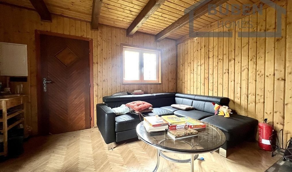 Prodej zahrady 602 m², Tachov – náhled fotky 6
