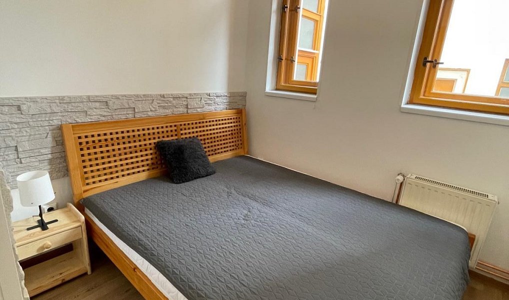 Prodej bytu 2+kk 32 m², Jablonec nad Nisou – náhled fotky 15
