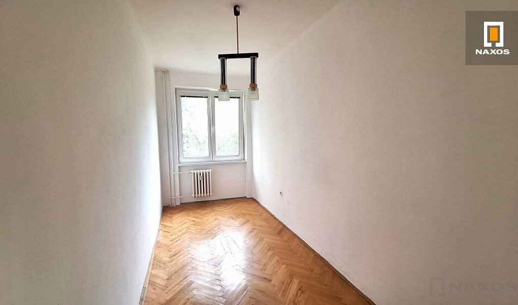Prodej bytu 3+1 63 m², Ostrava – náhled fotky 5