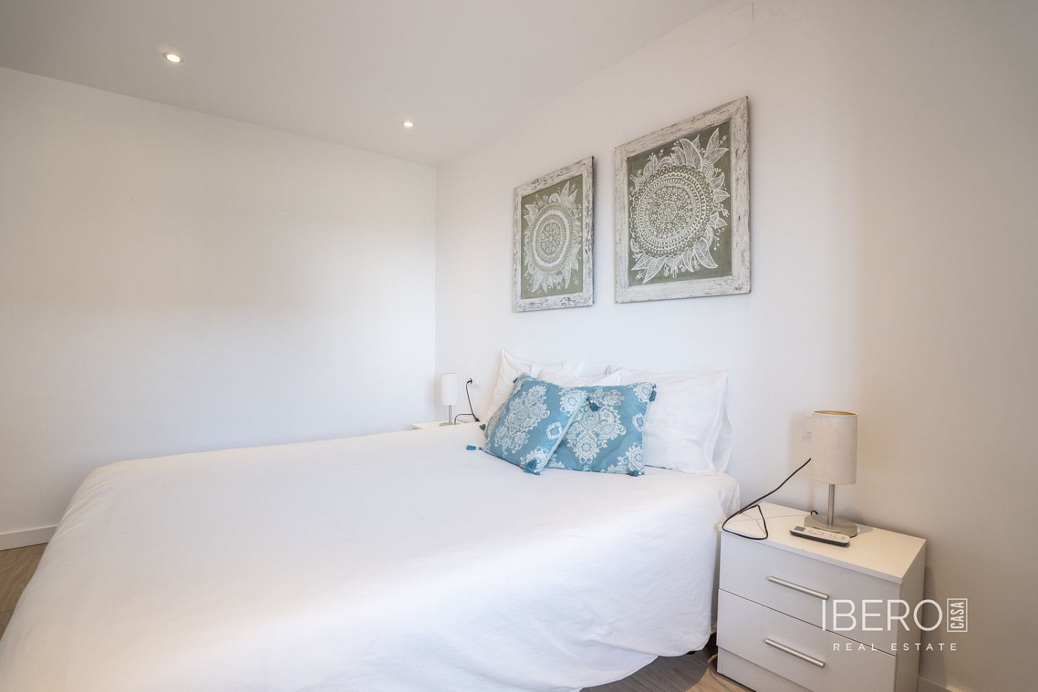 Piso 2+kk – Mijas, Las Lomas de Mijas - Más