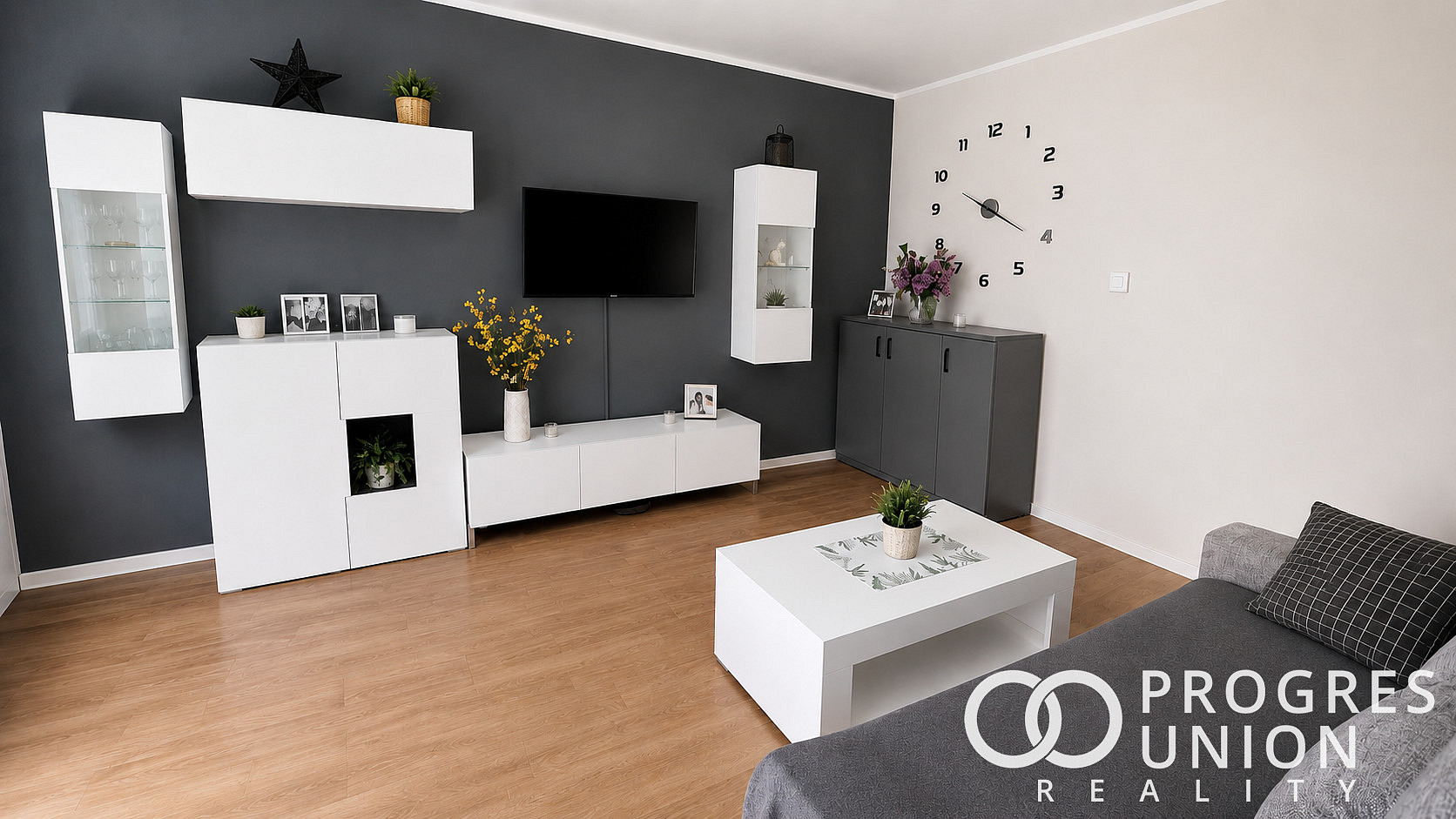 Prodej bytu 3+1 72 m² — photo 5