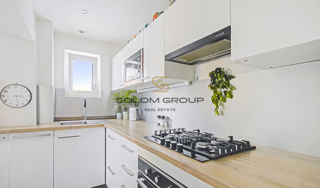 Prodej domu 140 m² s pozemkem 294 m², Rudná – náhled fotky 2