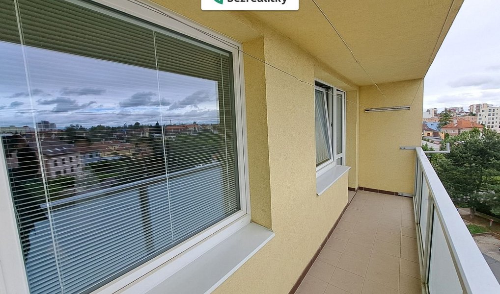 Prodej bytu 3+1 74 m², Praha – náhled fotky 8