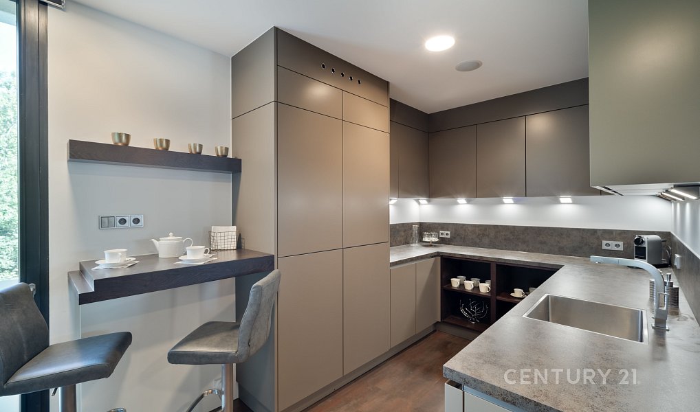 Prodej bytu 5+kk 317 m², Praha – náhled fotky 7